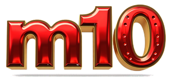 m10
